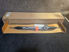 Cardone 26-2803 REMAN Rack & Pinion Assembly 8926 For 01-05 BMW 325xi,330xi picture