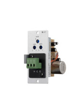 TOA M-41 M-41S Microphone Input Integrated Amplifier Expansion Module 900 / AX picture