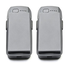2PCS Original 3300mAh Battery for DJI Neo 2 High-Capacity Batteries 25 Minutes picture
