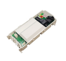 Whirlpool Genuine Dryer Control Board W10110641 Same Day Ship & 60 Days Warranty picture