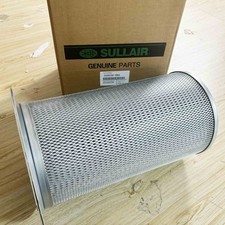 1Pc New Oil Gas Separation Filter 250034086 250034-086 Element fit for Sullair picture
