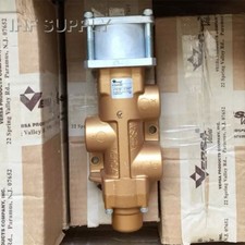1PC NEW Air compressor pneumatic relief valve 711823E1-90AR262 Service Part picture