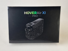 X1 PRO 4K Action Flying Camera Foldable Drone 42 KM/H Follow with OmniTerra picture