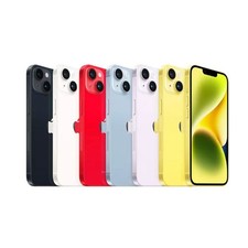 Apple iPhone 14 256GB A2649 Unlocked Very Good Condition All Colors picture
