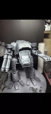 Warhound Titan picture