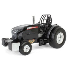 1/16 Fendt 942 Never Giving Up Resin Pulling Tractor by SpecCast BAM-021 picture
