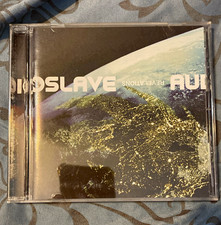 Audioslave Revelations CD Album 2006 Epic/Interscope Jewel Case 82876977282 picture