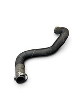 2016-2018 Dodge Ram 1500 3.0 EcoDiesel Air Charge Intercooler Pipe Oem picture