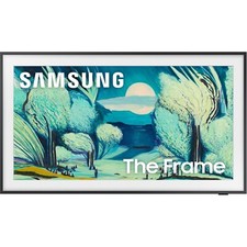 Samsung QN65LS03FA The Frame 65