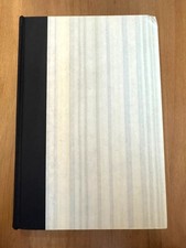 Lolita by Vladimir Nabokov 1955 4th Impression Hardcover Novel No Dust Jacket picture