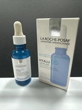 La Roche-Posay HYALU B5 Anti-Wrinkle Serum 30ml Sealed picture