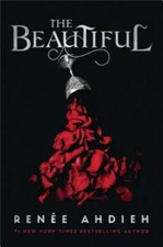 The Beautiful - Hardcover By Ahdieh, RenÃ©e - GOOD picture