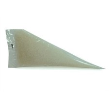 DESSICANT REPLACEMENT 2 5LB BAGS IN CASE DEVDAD1 Brand New picture