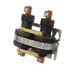 Mavrik 3Pole 60A Contactor Replaces Lincoln 370067 picture