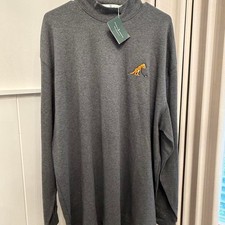 Fairway & Greene Men's Grey Sweatshirt picture