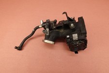 2012-2016 Harley Davidson Road King FLHR Throttle Body Bodies 27685-11 picture