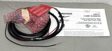 Fireye UV1A6 Ultra Violet Scanner with 6' Cable - New picture