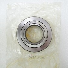 THK Genuine NART35R NIB Roller Follower old surplus BRG-D-1910=1C52 picture