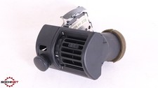 1996-2002 BMW Z3 E36 Dash AC Air Vent Left Driver Headlight Switch OEM 8397715 picture