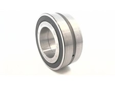 TIMKEN MMN550BS90PP DM / MMN550BS90PPDM (NEW NO BOX) picture