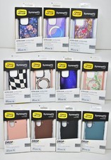 OtterBox Symmetry Series MagSafe Case for Apple iPhone 16 ONLY - NEW  picture