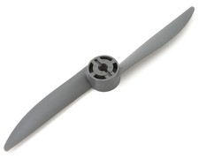APC 10X5M-LH Marine Trolling Pusher Propeller [APCLP10050M-LH] picture