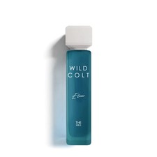 Wild Colt Elixer by Assaf Perfumes | 200ml EDP Spray | Fast Shipping picture