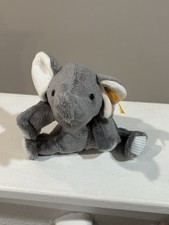 STEIFF 9
