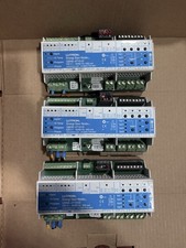 LUTRON QSNE-4T10-D ENERGI SAVR NODE QS picture