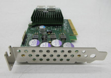 Supermicro AOC-S2308L-L8i PCIe 3.0 6Gbps SAS HBA P20 IT Mode ZFS FreeNAS unRAID picture