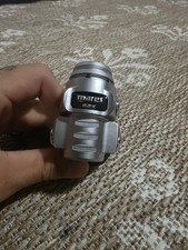Brand new Mares 62X DIN first stage regulator. picture