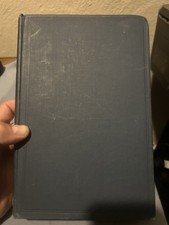 Vol 2 : H.P. Blavatsky Collected Writings 1879-1881 First Edition 1933 Read picture