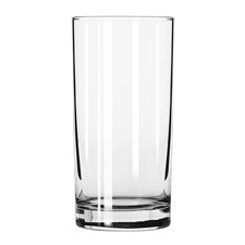 Libbey 2369 Lexington 15.5 Ounce Cooler Glass - 36 / CS picture