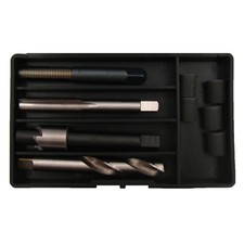 Time-Sert 0381 3/8-16 Inch Thread Repair Kit - picture