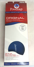 Powerstep Original Full Length Orthotics Arch Heel Support Insole Size E Unisex picture