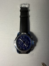 Bofan Men Watches Multifuntion Chronograph Wristwatch Business Male Date Watch picture