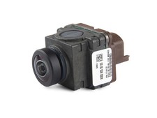Parking 360-Degree Camera for Mercedes-Benz A0009055505 A-000-905-55-05 picture
