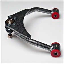 1988-1998 C1500 OBS Calmax Upper Control Arms By DJM-CA2555U Pair picture
