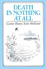 Death is Nothing at All picture