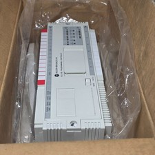 Allen Bradley 1745-LP101 SLC 100 Programmable Controller Processor Module 1745LP picture