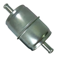 5 Pack of Universal Metal 5/16