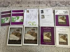 BiblioPlan Year Two: Medieval History - Companion, Discussion Guide and More picture