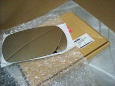 Genuine CNH OEM Mirror 82015244 picture