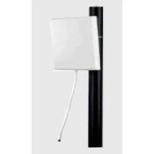 Fiplex by Honeywell BDA-PIA-763869-6-1 Directional Full Band picture