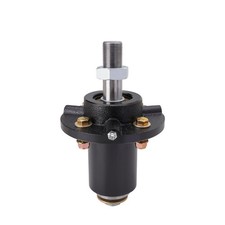 300441 10161 Short Shaft Zero-Turn Mowers Spindle Assembly Parts picture