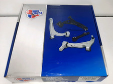 Carquest Premium Suspension Control Arm Front Left Lower 810-96275B picture