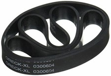 Oreck Belt, Upright Flat (Pack of 3) picture