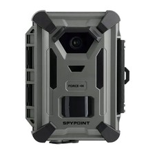 SPYP Force-4K Trail Camera (FORCE-4K) picture