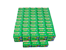 Lot of 48 Fujifilm Fujicolor Superia X-tra 400 24x36mm 12 Exposure ISO 400/27 picture