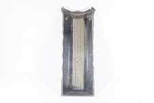 Used 1987-1995 BMW E32 E31 750i 850Ci M70 Engine Acoustic Cover picture